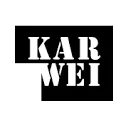 Logo Karwei