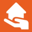 Logo Optimaal op Orde