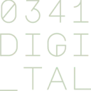 Logo 0341 Digital