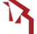 Logo Willems Stretch Hooding BV