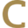 Logo Cstories