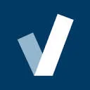 Logo Verschoor Groep