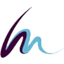 Logo Aan de Hammermolen