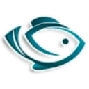 Logo Vishandel Ruud Den Haan