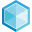 Logo WAZ-ICT
