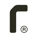 Logo van Roofer
