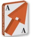 Logo Stichting Appraisal AND Assessment