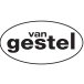 Logo van Van Gestel