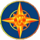 Logo van Van West - Holland b.v.