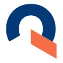 Logo SolidBriQ