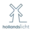 Logo Hollands Licht