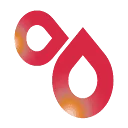 Logo Oudendijk Oils B.V.