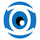 Logo I-OPENER Innovation AND Design