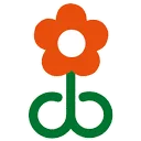 Logo Corthogreen B.V.