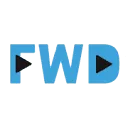 Logo van FWD Media 360 Publishing B.V.