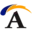 Logo Aqualectra - Curacao Water and Power Company