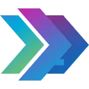 Logo Ikku®