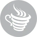 Logo Craftsmen