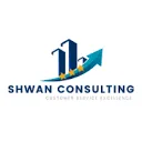 Logo Shwan Consulting Services