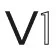Logo Viky One