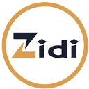 Logo Zidicircle