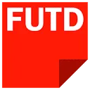 Logo Fiscaal up to Date