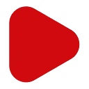 Logo VidéPro B.V.