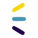 Logo van VAVO Rijnmond College
