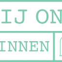 Logo van Bij Ons Binnen
