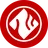 Logo van Ziegler Brandweertechniek B.V.