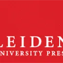 Logo Leiden University Press