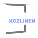 Logo van Rijnland Kozijnen
