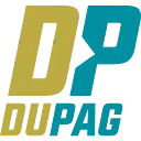 Logo Dupag Group