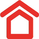 Logo van ED Housing