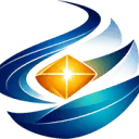 Logo van Hattem Advies B.V.