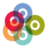 Logo van Bevolkingsonderzoek Noord