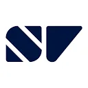 Logo Stemerdink en Verhoek