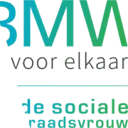 Logo BMW Voor Elkaar BV