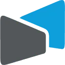 Logo van The Giant Media