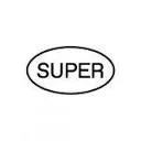 Logo SuperCabin