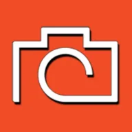 Logo van Dennis Wachtel Fotografie