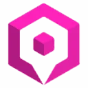 Logo van Qiem Communications