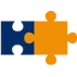 Logo BusinessBuilding