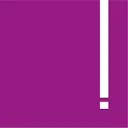 Logo van XLraamdecoratie.nl