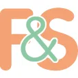 Logo Fit & Slank