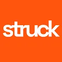 Logo Struck