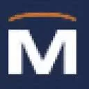 Logo Mactwin Security