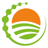 Logo SULIS POLYMERS