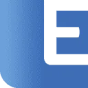 Logo Erwin van Dijck Videoproducties
