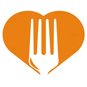 Logo Voedselbank Walcheren